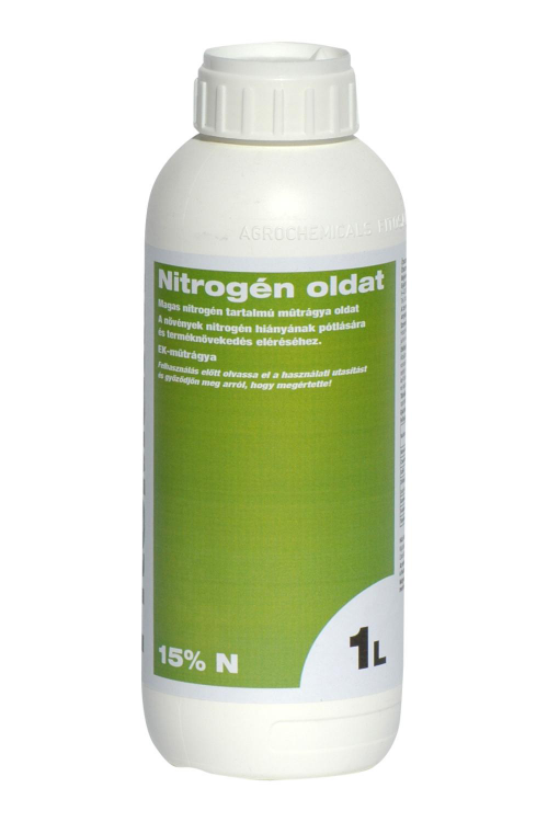 fitomaxx-nitrogen-oldat