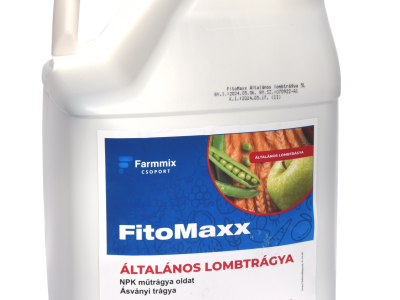 <br />2025-07-03 04:51:00 | Notice: Undefined index: title in /home/futurewebpro/fitomaxx.hu/page/template/content/product/post.php  on line 40