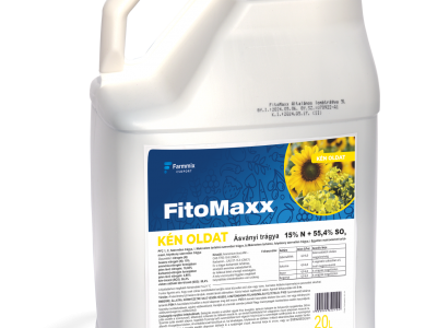 <br />2025-07-01 12:24:48 | Notice: Undefined index: title in /home/futurewebpro/fitomaxx.hu/page/template/content/product/post.php  on line 40