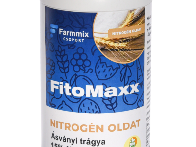 <br />2025-07-02 02:50:33 | Notice: Undefined index: title in /home/futurewebpro/fitomaxx.hu/page/template/content/product/post.php  on line 40