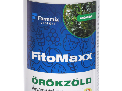 <br />2025-07-03 05:31:53 | Notice: Undefined index: title in /home/futurewebpro/fitomaxx.hu/page/template/content/product/post.php  on line 40