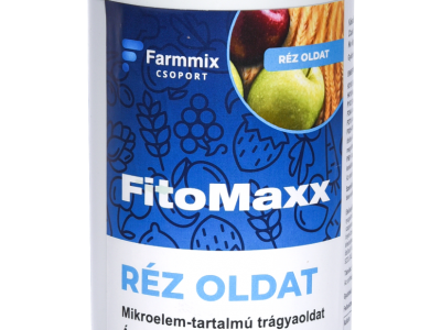<br />2025-07-03 05:34:54 | Notice: Undefined index: title in /home/futurewebpro/fitomaxx.hu/page/template/content/product/post.php  on line 40