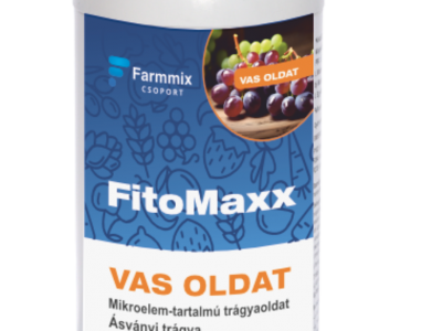 <br />2025-07-03 07:26:20 | Notice: Undefined index: title in /home/futurewebpro/fitomaxx.hu/page/template/content/product/post.php  on line 40