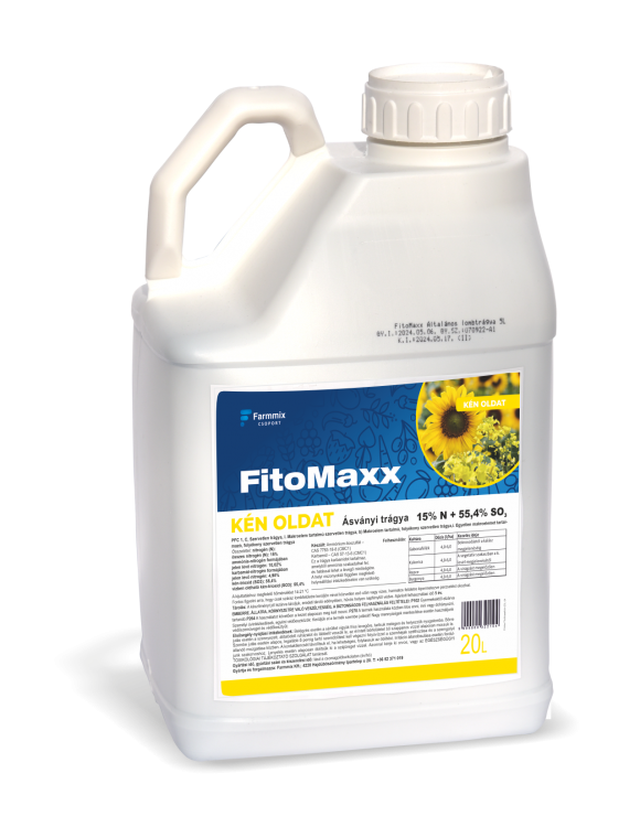 fitomaxx-ken-oldat