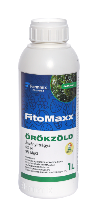 fitomaxx-orokzold